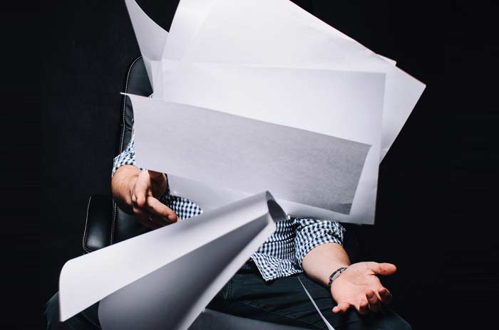 Prestige Développement - Béziers