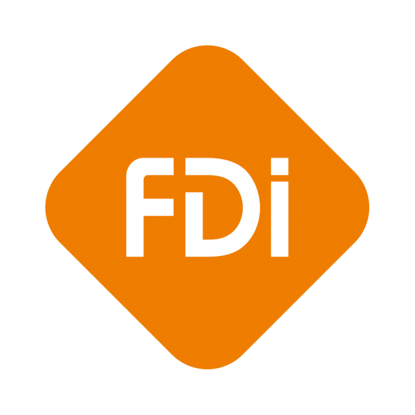 FDI