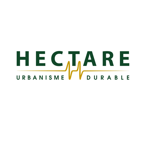 HECTARE