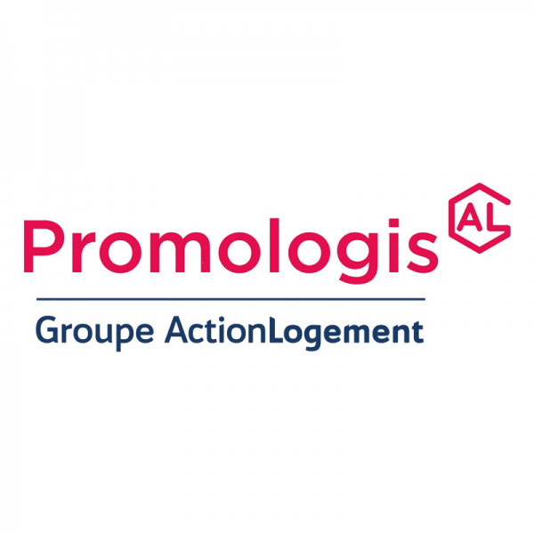 Promologis