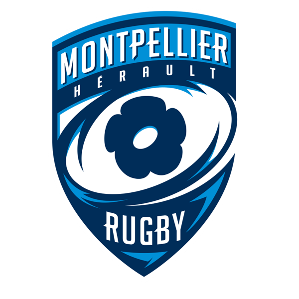 MHR Elite 1 Féminine