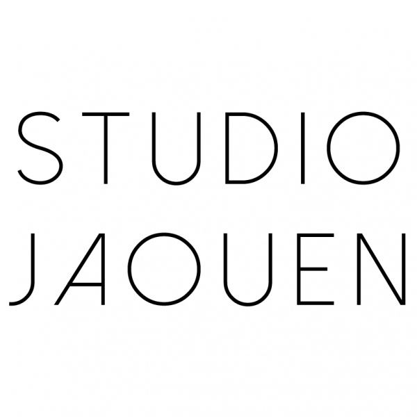 STUDIO JAOUEN