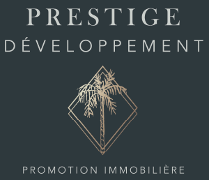 Prestige Développement