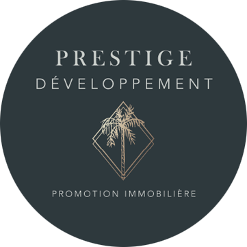 Prestige Développement